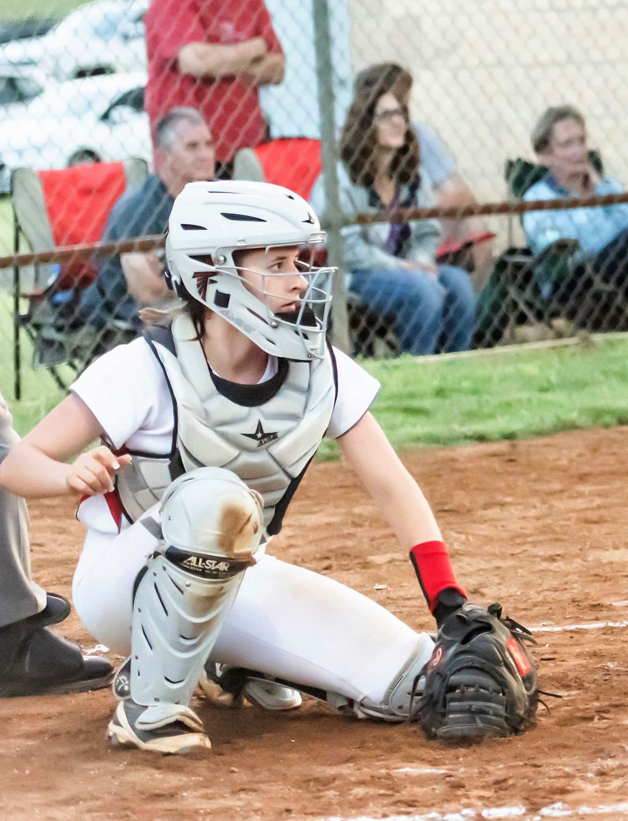 B_FHS_Soft_432_Emily_Turner.jpg